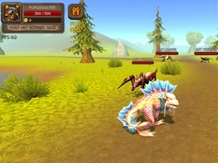                                                                     Brutal Fishman Simulator קחשמ