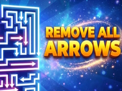                                                                     Remove All Arrows קחשמ