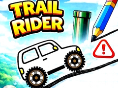                                                                     Trail Rider קחשמ