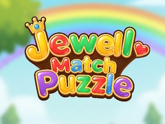                                                                     Jewel Match Puzzle קחשמ