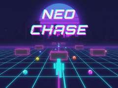                                                                     Neo Chase קחשמ