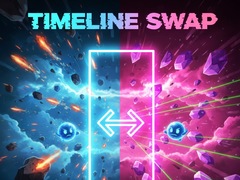                                                                     Timeline Swap קחשמ