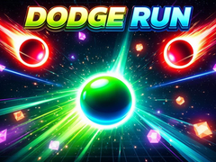                                                                    Dodge Run קחשמ