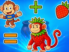                                                                     Italian Animal Alchem Brainrot קחשמ