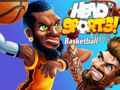                                                                     Head sports! basketball   קחשמ