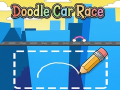                                                                     Doodle Car Race קחשמ