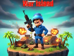                                                                     Wars Island Commander קחשמ