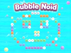                                                                     Bubble Noid קחשמ