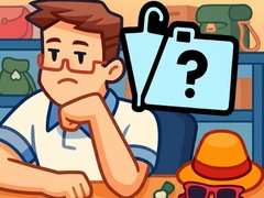                                                                     Lost But Found קחשמ