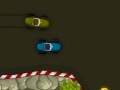                                                                     Top Racing קחשמ
