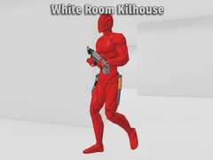                                                                     White Room Killhouse קחשמ