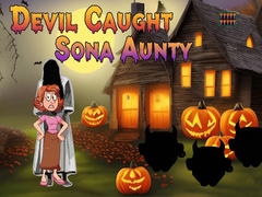                                                                     Devil Caught Sona Aunty קחשמ