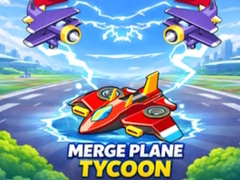                                                                     Merge Plane Tycoon קחשמ