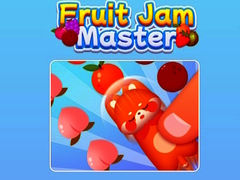                                                                     Fruit Jam Master קחשמ