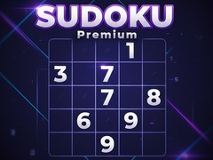                                                                     Sudoku Premium קחשמ