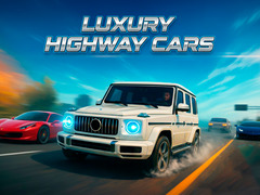                                                                     Luxury Highway Cars קחשמ