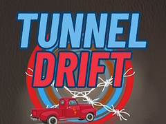                                                                     Tunnel Drift קחשמ