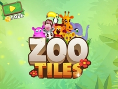                                                                     Zoo Tiles קחשמ