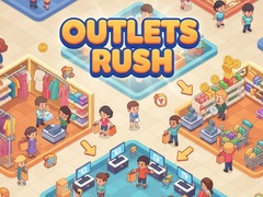                                                                     Outlets Rush קחשמ