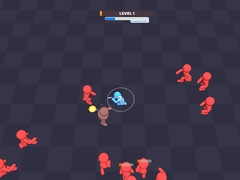                                                                     Merge Squad 2048 קחשמ