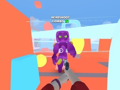                                                                     Hit Expert 3D קחשמ