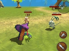                                                                     Snake Kingdom Simulator קחשמ