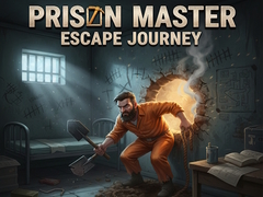                                                                     Prison Master: Escape Journey קחשמ