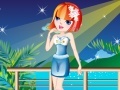                                                                     Moonlight Beauty Dressup קחשמ
