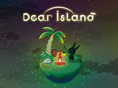                                                                     Dear Island קחשמ