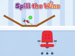                                                                     Spill the wine קחשמ