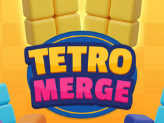                                                                    Tetro Merge קחשמ