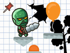                                                                     Escape Again קחשמ