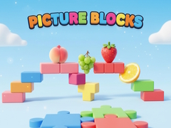                                                                     Picture Blocks קחשמ
