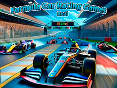                                                                     Formula Car Racing Games Real קחשמ