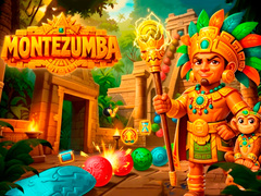                                                                     Montezumba קחשמ