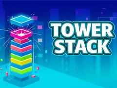                                                                     Tower Stack קחשמ