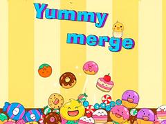                                                                     Yummy Merge קחשמ