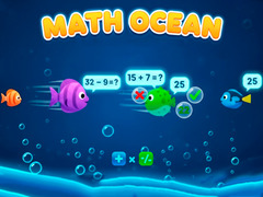                                                                     Math Ocean קחשמ