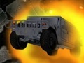                                                                     Twisted Military קחשמ