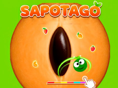                                                                     SapotaGo קחשמ