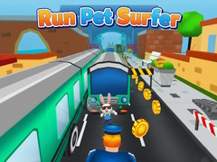                                                                     Run Pet Surfer קחשמ