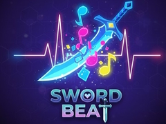                                                                     Music Sword Beat קחשמ