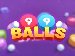                                                                     99 Balls קחשמ