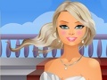                                                                     Barbies Oceanside Wedding קחשמ
