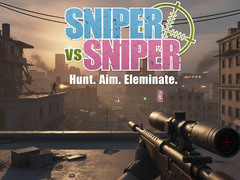                                                                     Sniper Vs Sniper קחשמ