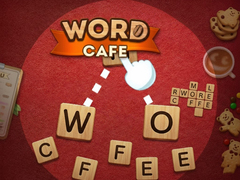                                                                     Word Cafe קחשמ