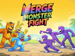                                                                     Merge Monster Fight קחשמ