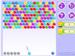                                                                     Bubble Machine קחשמ