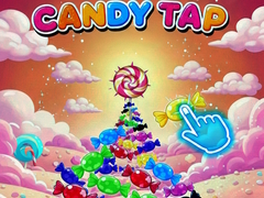                                                                     Candy tap  קחשמ