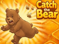                                                                     Catch the Bear קחשמ